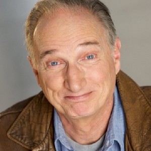 M STEVEN FELTY