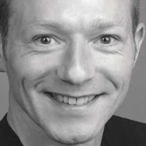 Paul Kasey