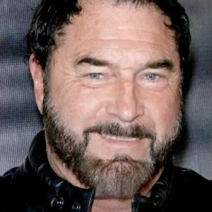 RHINO MICHAELS
