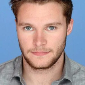 Jack Reynor