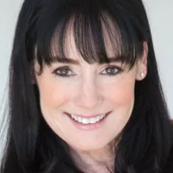 Jill Schoelen