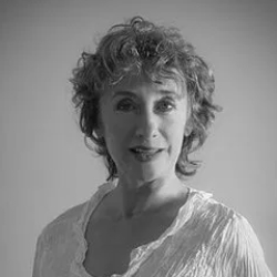 MARIE STILLIN