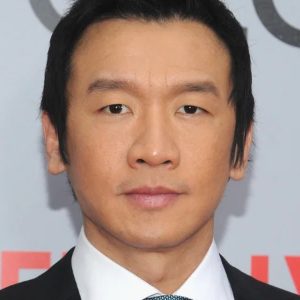 Chin Han