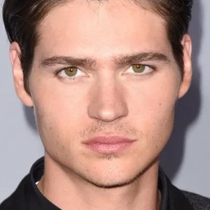 Will Peltz