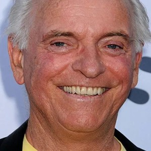 MICHAEL CAVANAUGH