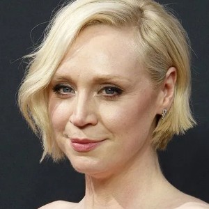 GWENDOLINE CHRISTIE