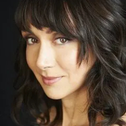 ELISA MOOLECHERRY