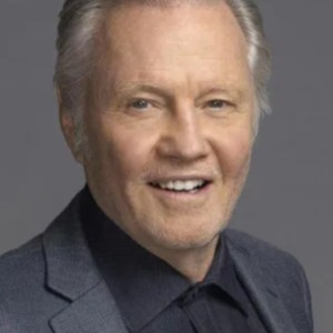 Jon Voight