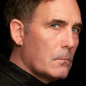 Sean Heyman