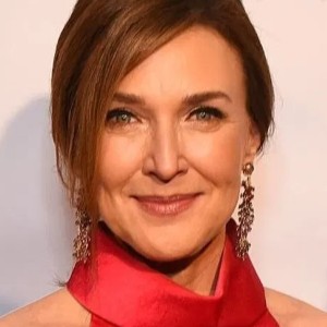 BRENDA STRONG
