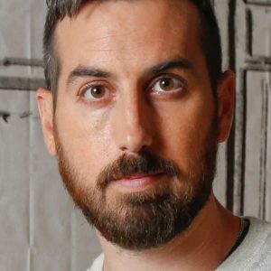 Ti West