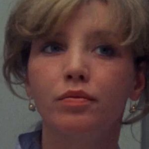 Abigail Clayton