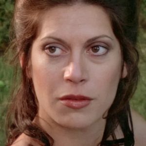 Rita Montone