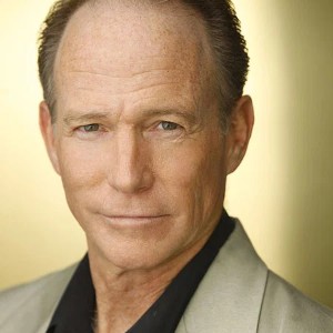 James Brewster