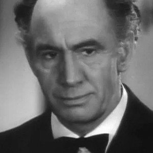 LEONARD MUDIE