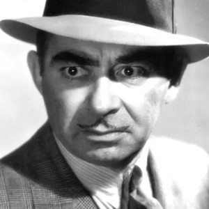 Maurice Black