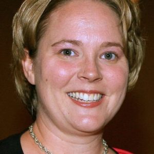Carrie Henn