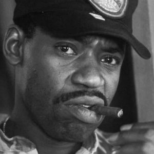 Al Matthews
