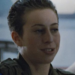 Colette Hiller