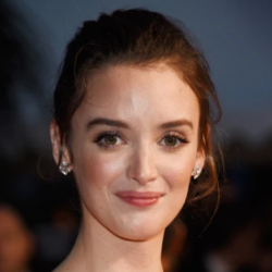 Charlotte Le Bon
