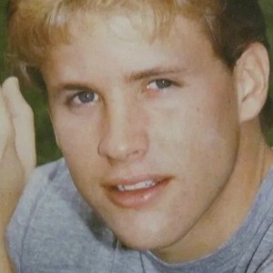 PAUL SCHERRER