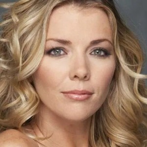 CHRISTIE CLARK