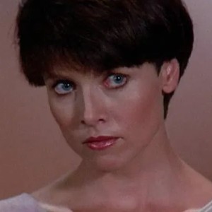 ROSALIND ALLEN