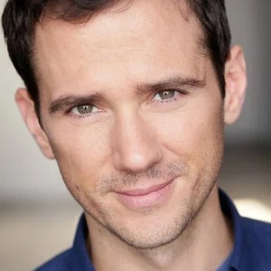 RICHARD GALLAGHER