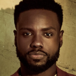 dayo okeniyi