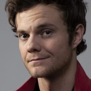Jack Quaid