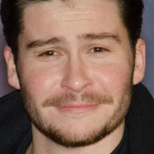 Daniel Portman