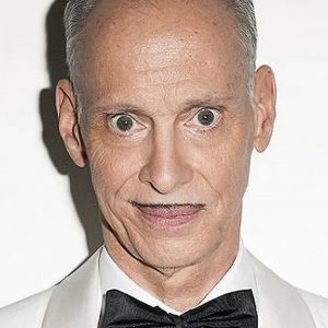 John Waters