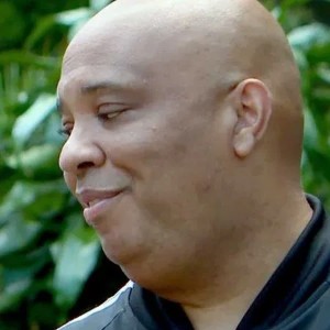 JOSEPH SIMMONS