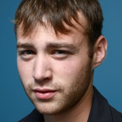 Emory Cohen