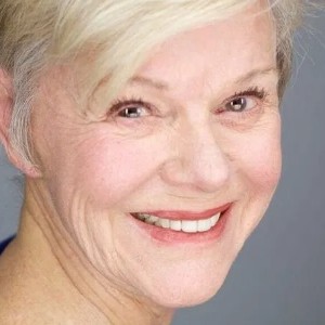 CAREN L LARKEY