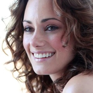 NATALIE BROWN