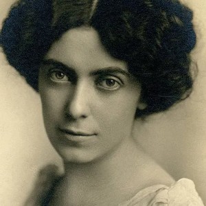 Brenda Fowler