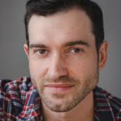 MATT WHELAN