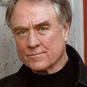 DENIS ARNDT