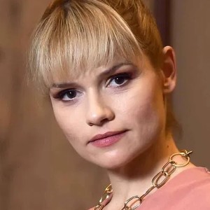 JELENA RAKOCEVIC
