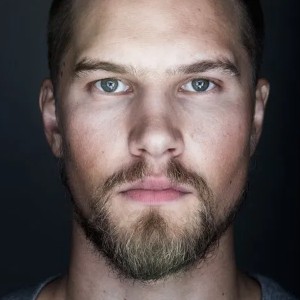 Mads Sjgard Pettersen