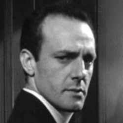 David Bond