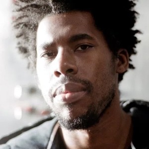 Flying Lotus