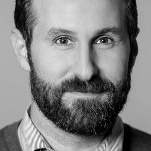 Lucas Fleischer