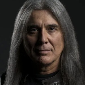 Julian Black Antelope