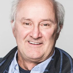 Louis Georges Girard
