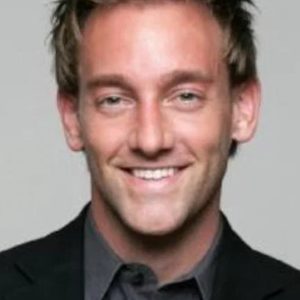 Vince Corazza