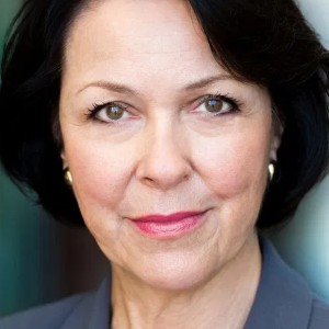 DEBORAH GEFFNER