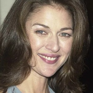 SUSAN GIBNEY