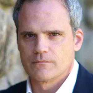 Michael Park